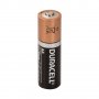 Батерия Duracell AA, AAA