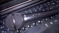 behringer-new profi microphone-внос швеицария, снимка 3