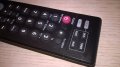 samsung remote tv/dvd/tuner/aux/receiver-внос швеицария, снимка 10