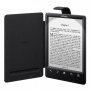 Калъфи за електронни четци Sony, Kindle, Nook, Kobo, Onyx,таблети и др, снимка 3