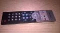 samsung remote tv-plazma/led/lcd-внос швеицария, снимка 5