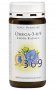 Flax Oil – Омега 3 – 6 – 9, снимка 1 - Хранителни добавки - 19126093