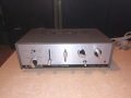 monacor stereo amplifier-внос швеицария, снимка 4