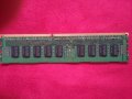 SAMSUNG RAM 2GB PC3-10600R - DDR3/ РАМ 8GB PC3-10600R-9-11-JO, снимка 2