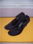 Дамски обувки, снимка 1 - Дамски ежедневни обувки - 18151948