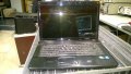 HP QOMPAQ 610, снимка 1 - Лаптопи за дома - 24816086