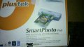 Скенер за книги Plustek Opticbook 3800 и много други, снимка 10