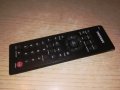 samsung remote-внос швеицария, снимка 6