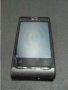 Телефон LG G7 540, снимка 1 - Nokia - 14747958
