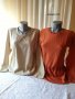 Различни модели дамски блузи, снимка 3
