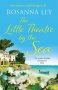 The Little Theatre By The Sea / Малкият театър край морето, снимка 1 - Художествена литература - 23704787