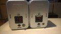 Jbl 2бр тонколони-внос швеицария, снимка 11