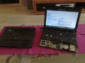 Лаптоп Lenovo ThinkPad x200, снимка 1 - Лаптопи за дома - 23082382