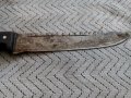 Стар нож #7, снимка 3