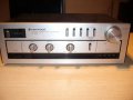 kenwood ka-300 stereo amplifier-внос швеицария, снимка 2