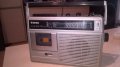 tensai rcr-346 radio cassette recorder-внос франция, снимка 18
