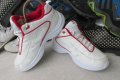 КАТО НОВИ hummel® original classic , унисекс маратонки 37 - 38 , спортни тенис обувки, GOGOMOTO.BAZA, снимка 11