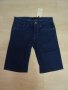Мъжки къси панталони Jack & Jones размер М , XL, снимка 2