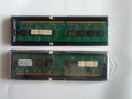 RAM DDR2-800 МHz 1 GB, снимка 4