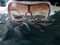 Очила Vogue, снимка 1 - Слънчеви и диоптрични очила - 22730712