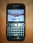 Nokia E71, снимка 1