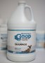 GROOMER'S GOOP и Galloping GOOP - Професионална американска козметика за котки, кучета и Коне., снимка 9
