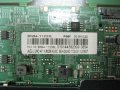 Борд за Samsung BN41-02528  BN41-02528A BN94-11233L UE40KU6000K, снимка 2