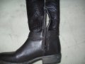 Ботуши SANSIBAR  номер39, снимка 3