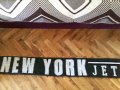 Шалове на Реал Солт Лейк и Ню Йорк Джетс, снимка 10