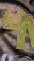 пижама за зимата, снимка 1 - Нощници - 20125341
