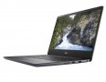 Dell Vostro 5481, Intel Core i5-8265U (up to 3.90GHz, 6MB), 14" FHD (1920x1080) IPS AG, HD Cam, 8GB , снимка 3