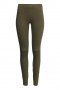 панталон тип клин H&M, 40ти размер, снимка 1 - Клинове - 11385919