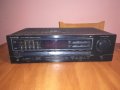 kenwood stereo receiver-за ремонт за части, снимка 4