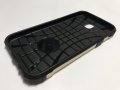 Samsung Galaxy J5 2017,Galaxy J7 2017 ARMOR удароустойчив гръб, снимка 9