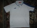 Блуза PUMA   мъжка,М, снимка 2