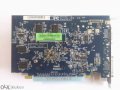 Видео карта Sapphire ATI Radeon X1300PRO 256MB PCI-E DDR2 128bit, снимка 2