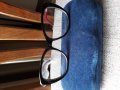 Диоптрични рамки за очила, снимка 7