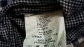 DIESEL размер L 100% - Памук мъжка риза 20-18, снимка 11