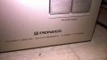 pioneer tx-930l tuner-made in belgium-внос франция, снимка 10