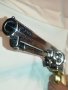 Револвер Колт /Colt, 1851/ Масивна и красива реплика, снимка 2