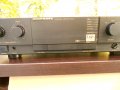 Marantz PM25 усилвател, снимка 12