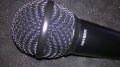 behringer microphone-жичен профи-внос швеицария, снимка 6