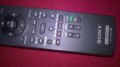 sold-sony remote for rdr hdd/dvd recorder-внос швеицария, снимка 2