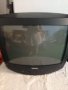 Телевизор Sharp, снимка 1