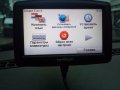 Навигация TomTom XL с нови карти, снимка 6