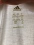 Adidas Messi 164 ръст, снимка 4