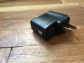 USB зарядно/адаптер - US standard 
