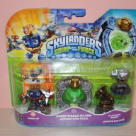 Нови и Запечатани фигури Дисни,Скайландерс,Infinity,Skylanders ps3,ps4, снимка 10 - PlayStation конзоли - 16010318