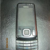 Телефон  Nokiа Slide, снимка 1 - Nokia - 14654637