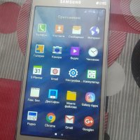 Продавам Samsung Galaxy Prime Duos цял за части, снимка 10 - Samsung - 20571041